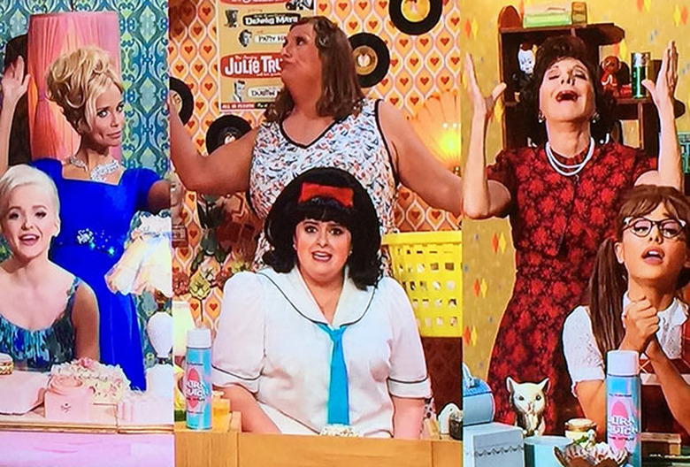 hairspray-live-mama-im-a-big-girl-now