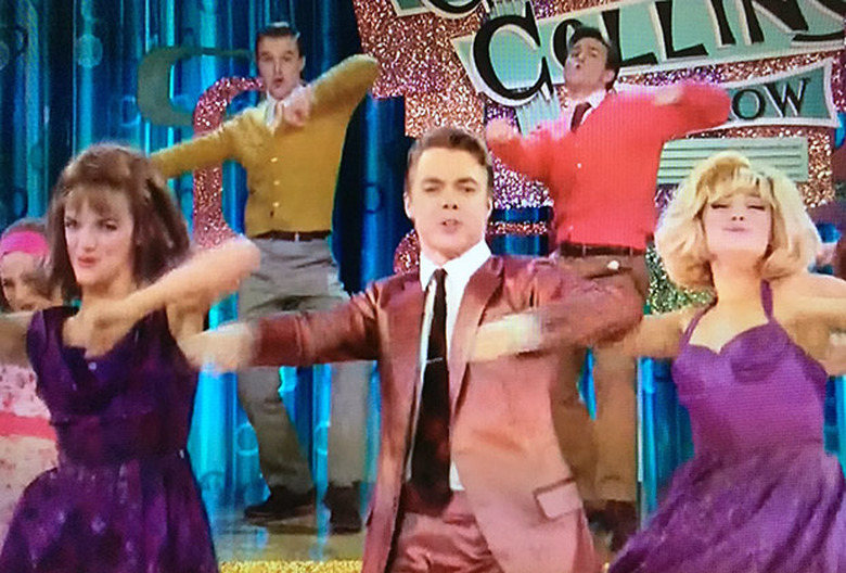 hairspray-live-nicest-kids-in-town