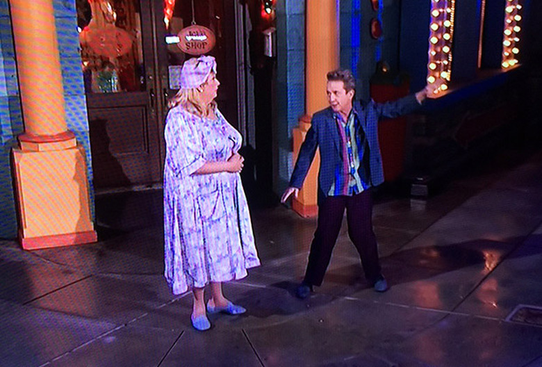 hairspray-live-timeless