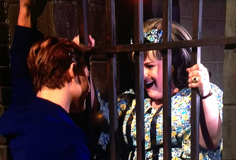 hairspray-live-without-live