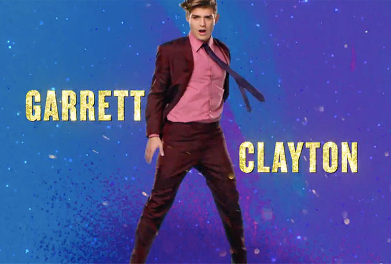 Hairspray Live Photos