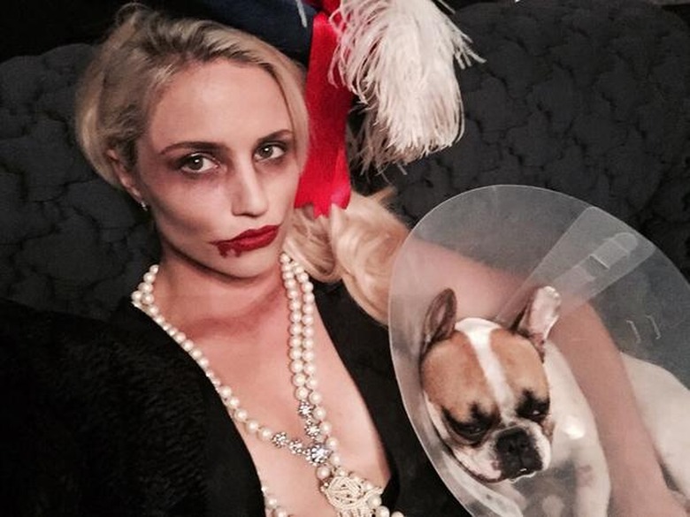 HWeen_Agron