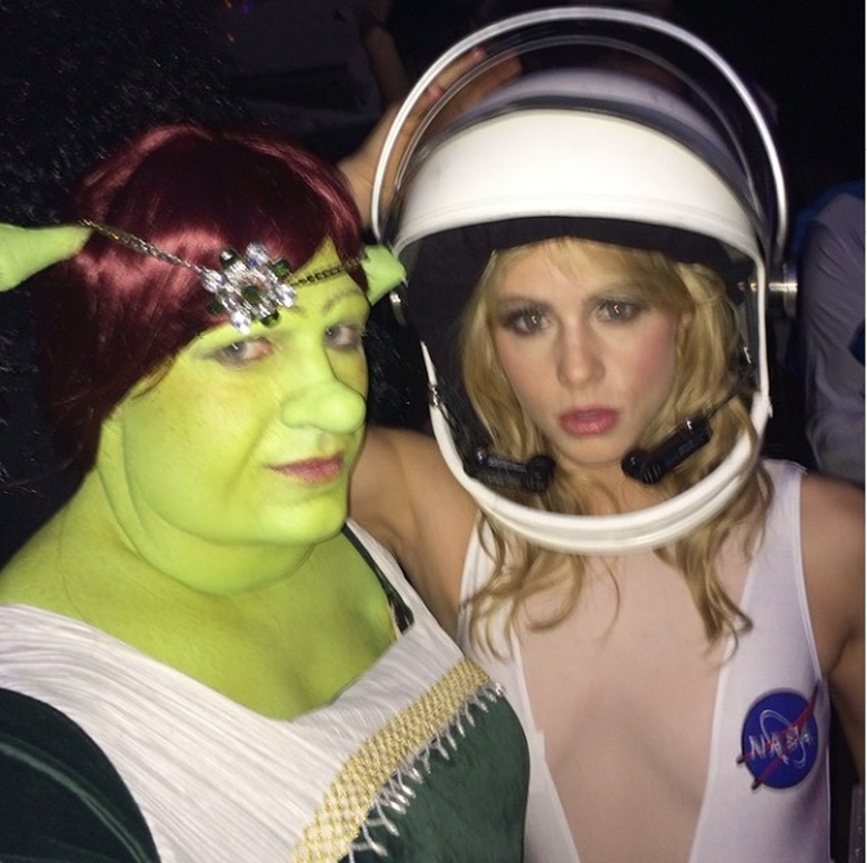 Hween_HaynesRickards