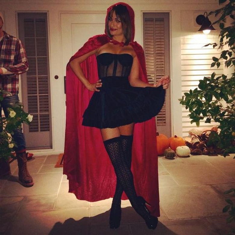 Hween_LeaMichele