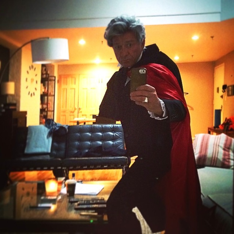 HWeen_Pertwee