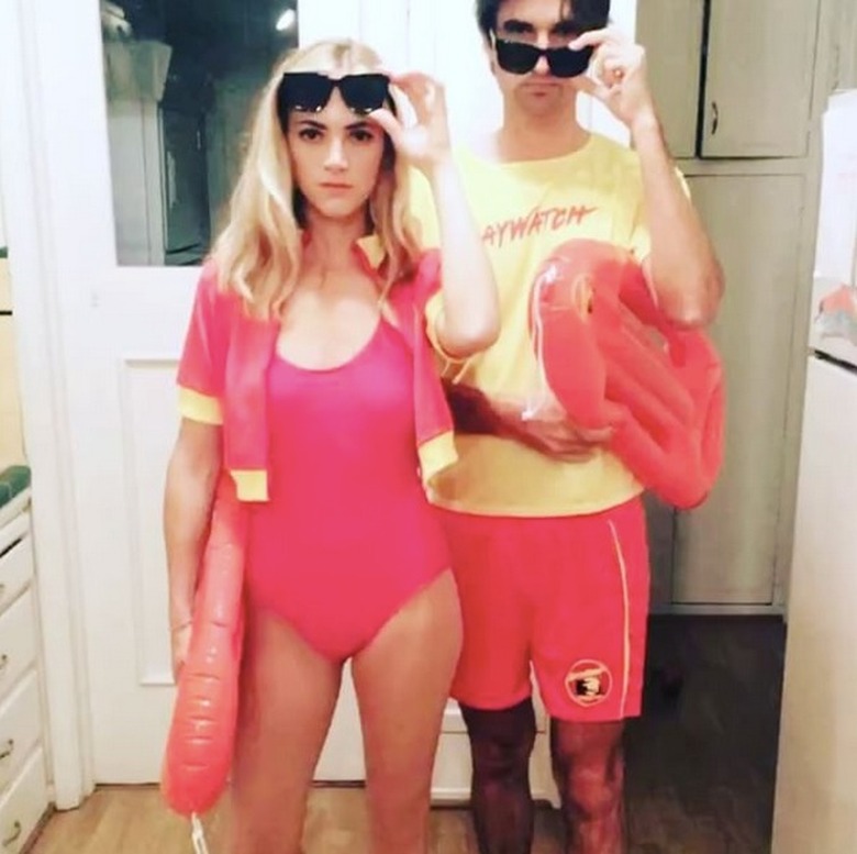 halloween-wickersham