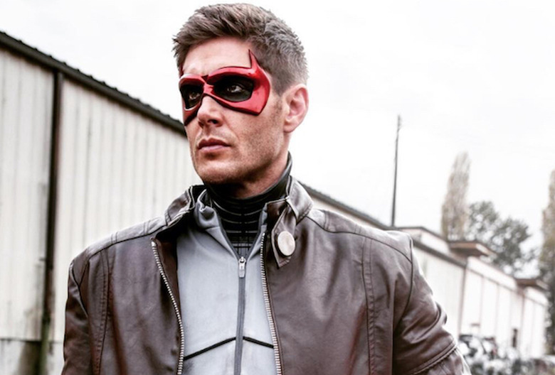 halloween costumes jensen ackles supernatural featured