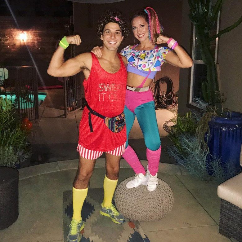 halloween costumes skylar astin crazy ex girlfriend