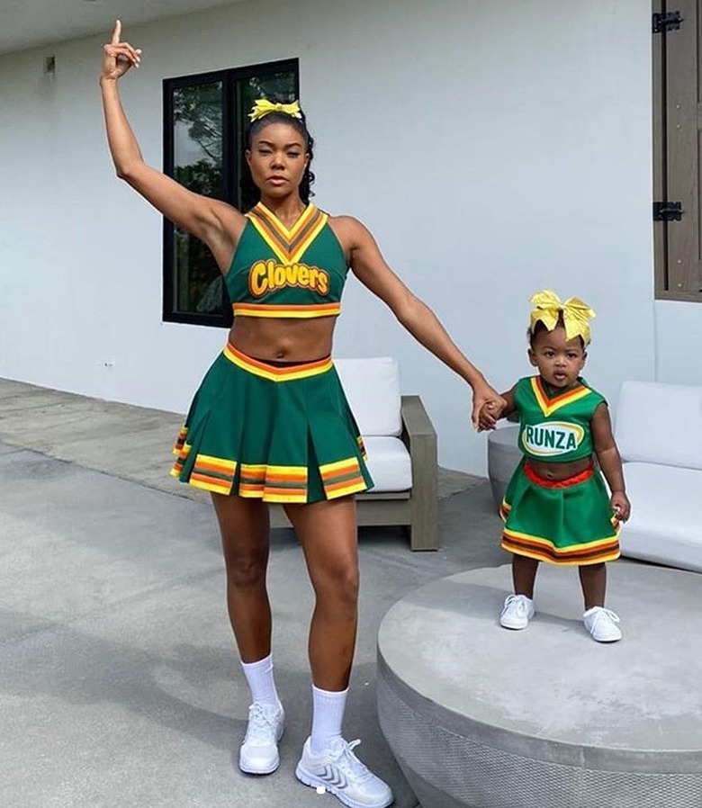 Best Halloween Costumes - TV Stars 2019