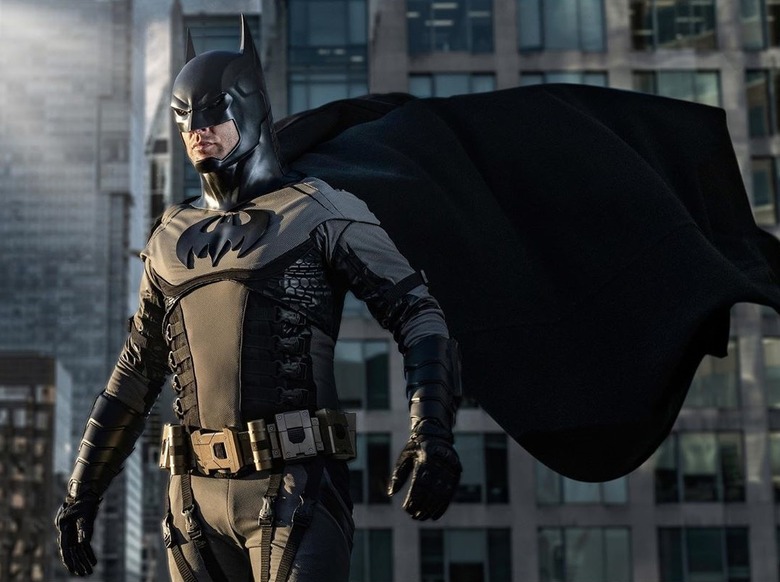 Best Halloween Costumes - TV Stars 2019