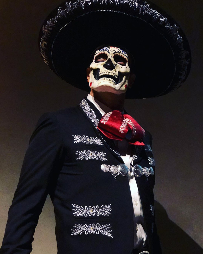 Best Halloween Costumes - TV Stars 2019