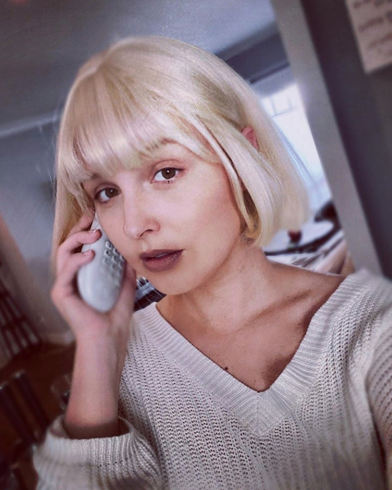 Best Halloween Costumes - TV Stars 2019