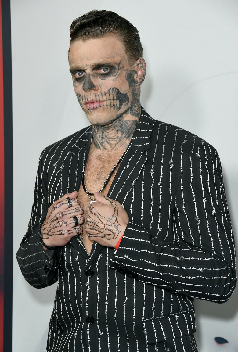 Best Halloween Costumes - TV Stars 2019