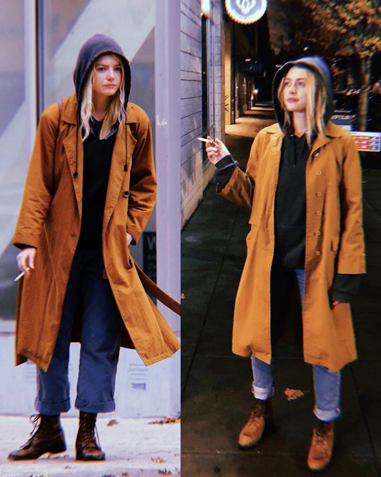 Best Halloween Costumes - TV Stars 2019