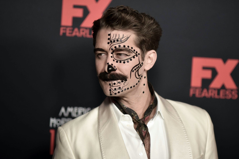 Best Halloween Costumes - TV Stars 2019