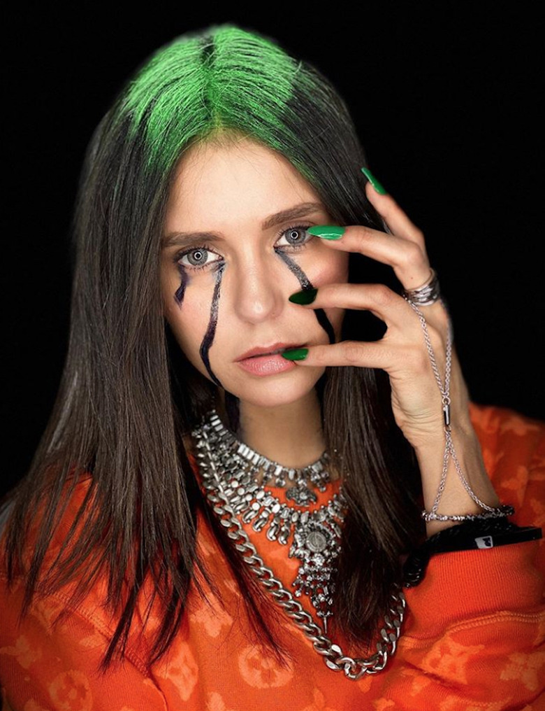 Best Halloween Costumes - TV Stars 2019