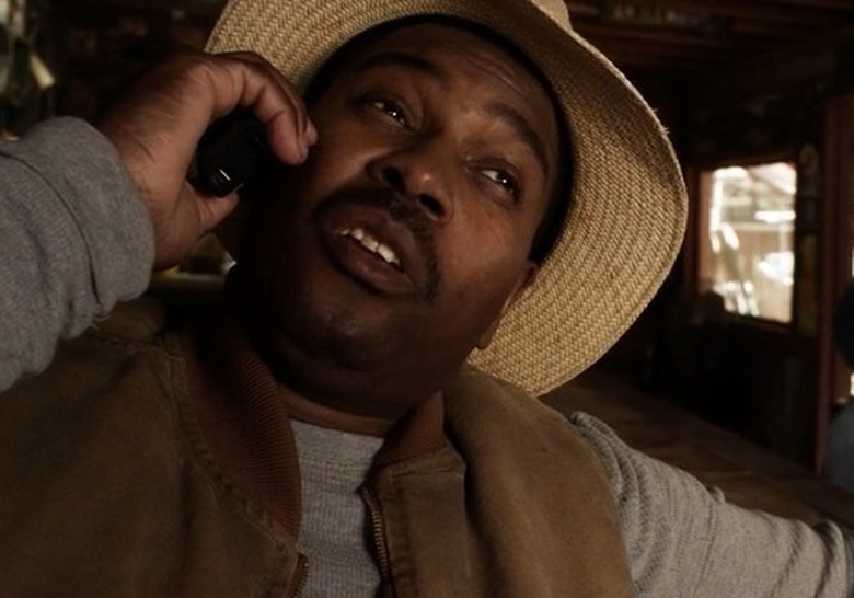 10-Limehouse-Justified