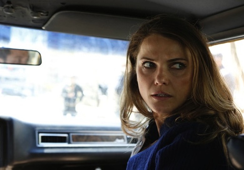 12-Scary-TV-Characters-Elizabeth-The-Americans