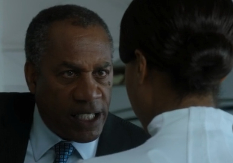 13-Scary-TV-Characters-Rowan-Pope-Scandal