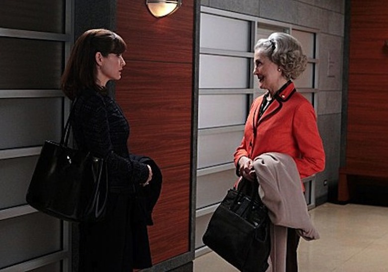 14-Scary-TV-Characters-Jackie-Florrick-The-Good-Wife