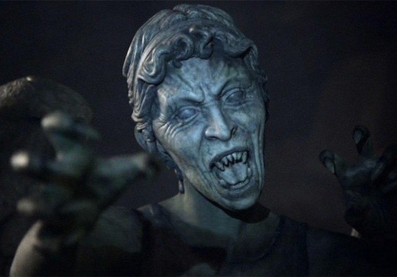 15-Scary-TV-Characters-Weeping-Angels