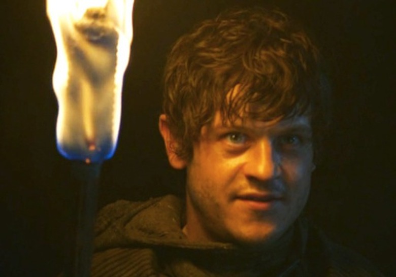 2-Scary-TV-Characters-Ramsay-Snow-Game-of-Thrones