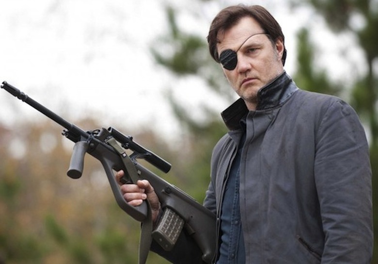 3-Scary-TV-Characters-The-Governor-The-Walking-Dead