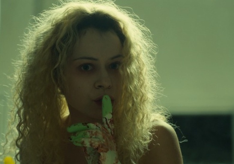 4-Scary-TV-Characters-Helena-Orphan-Black