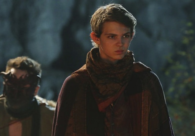 5-Scary-TV-Characters-Peter-Pan-OUAT