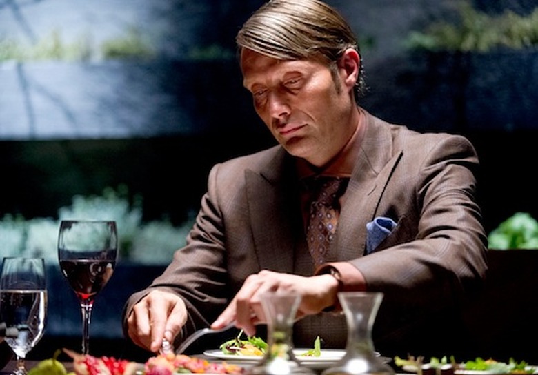 7-Hannibal-Lecter
