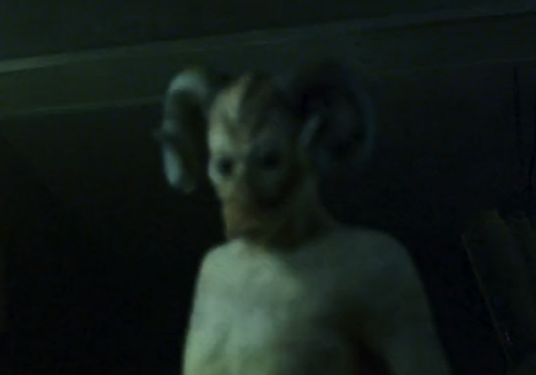 8-Moloch-Sleepy-Hollow