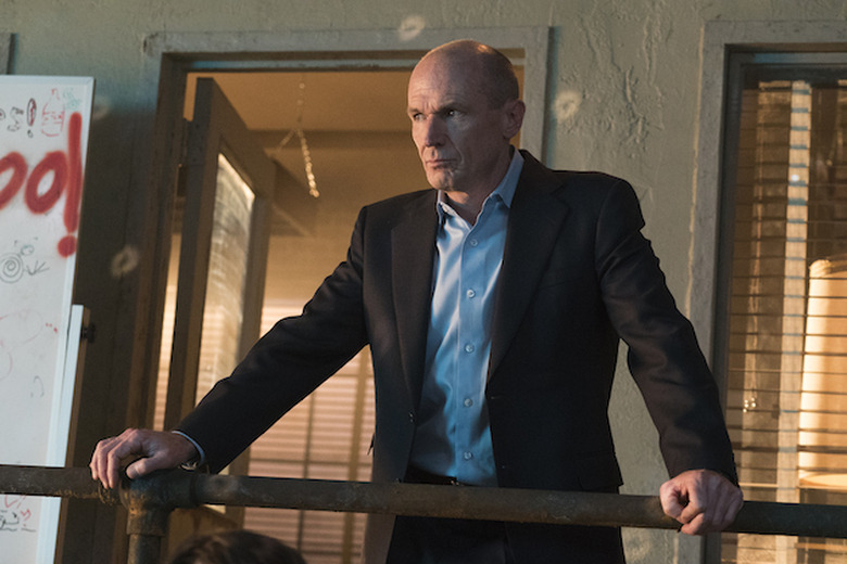 Halt and Catch Fire Season 3 Photos