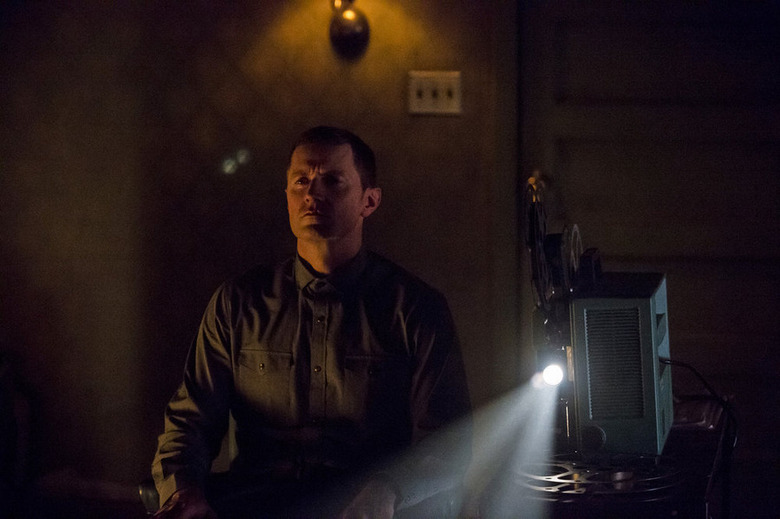 Hannibal - Season 3
