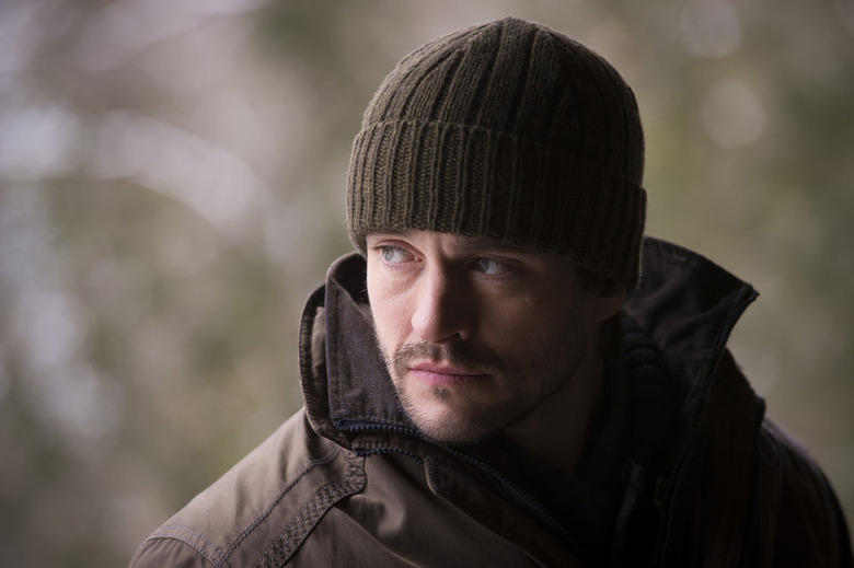 Hannibal - Season 3