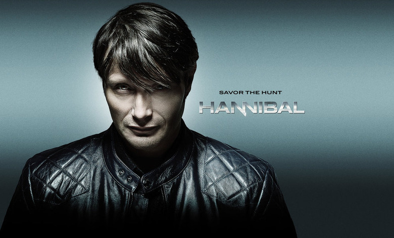 Hannibal