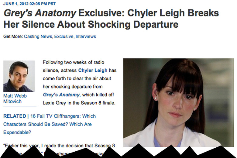 top-stories-01-chyler-leigh