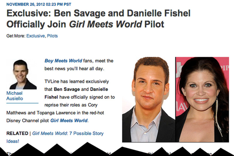 top-stories-02-boy-meets-world