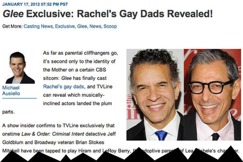 top-stories-03-glee-dads