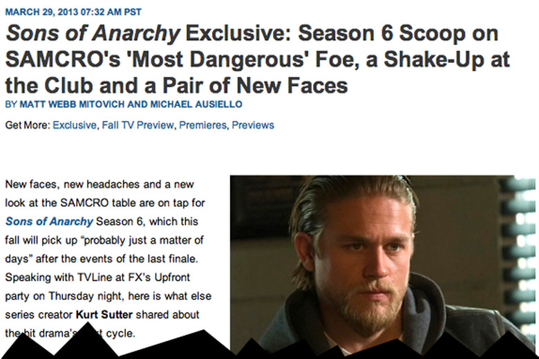 top-stories-04-sons-season-6