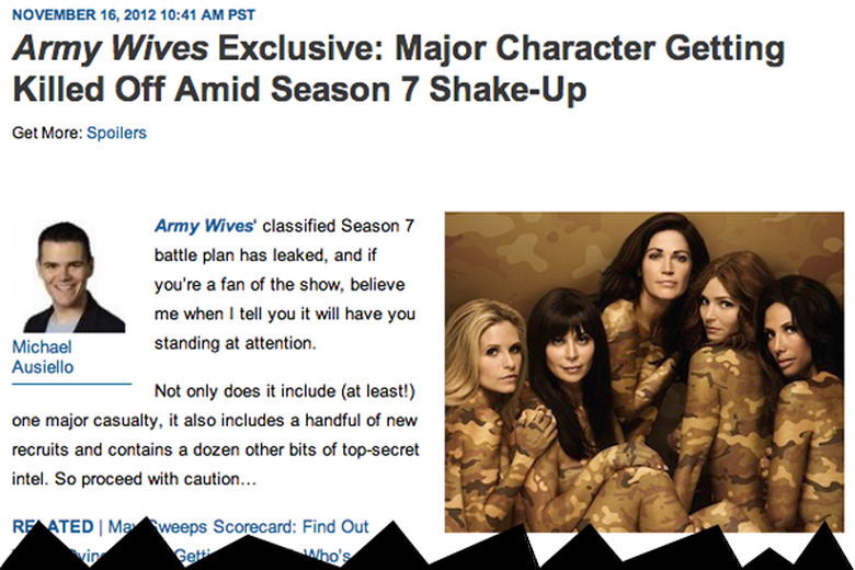 top-stories-05-army-wives