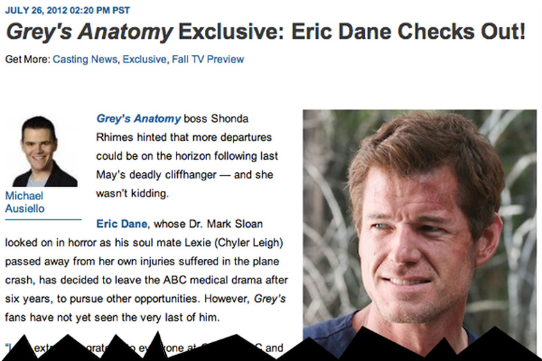 top-stories-06-eric-dane