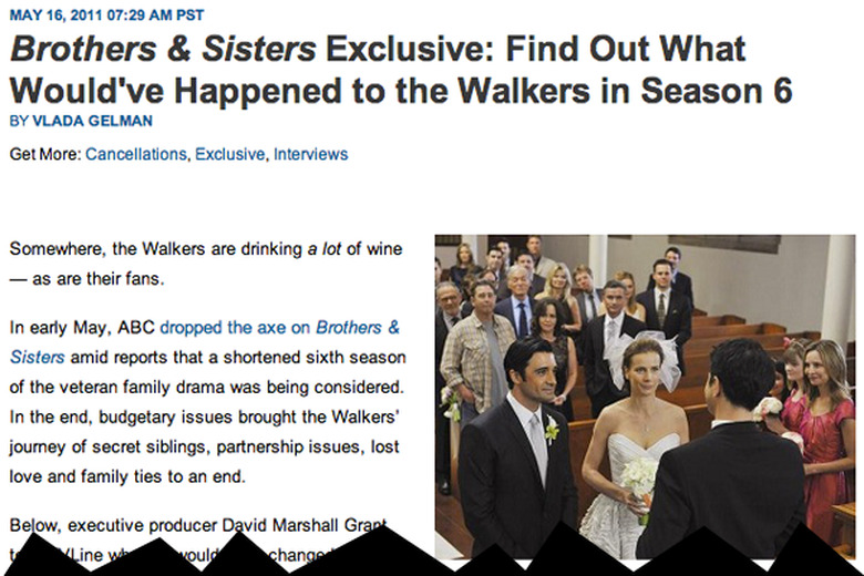 top-stories-08-brothers-and-sisters