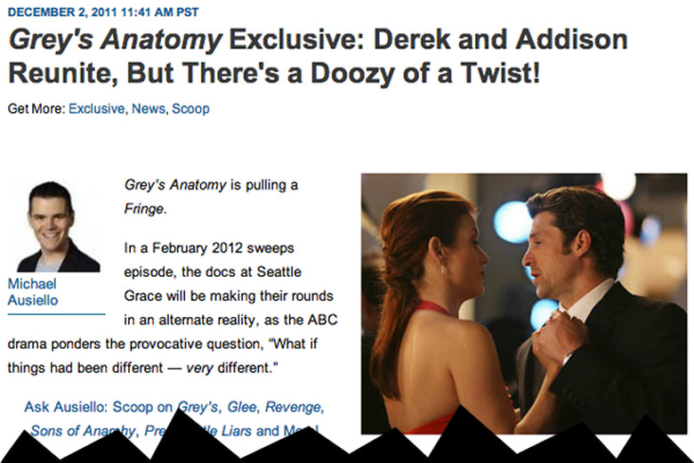 top-stories-09-addison-derek