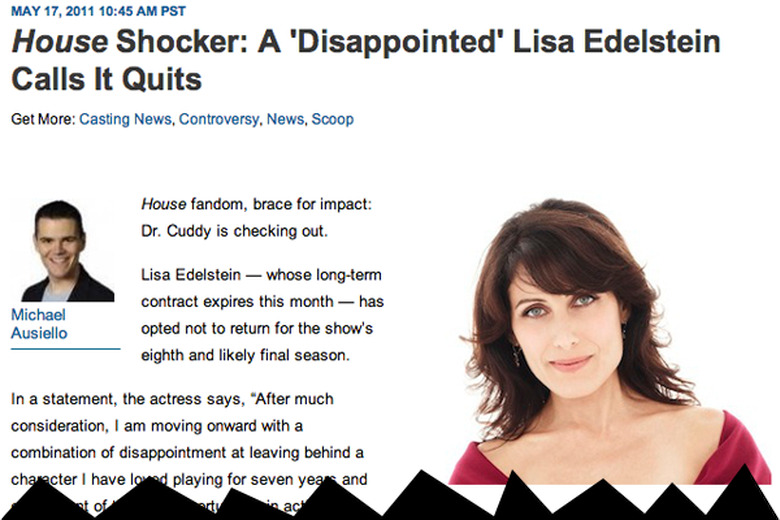 top-stories-10-lisa-edelstein