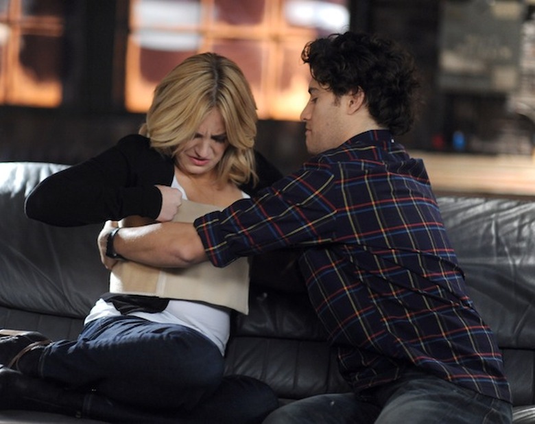 ABBY ELLIOTT ADAM PALLY