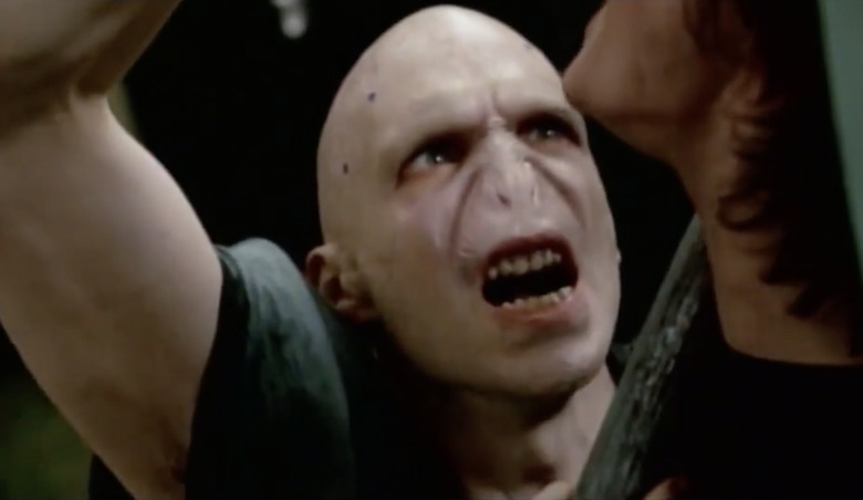 Harry Potter Reunion Special Return to Hogwarts 20th Anniversary HBO Max