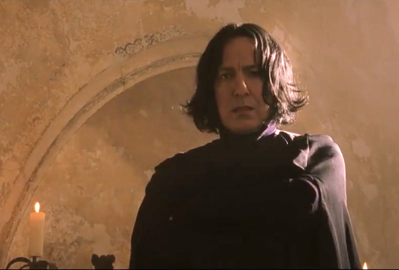 Harry Potter Reunion Special Return to Hogwarts 20th Anniversary HBO Max