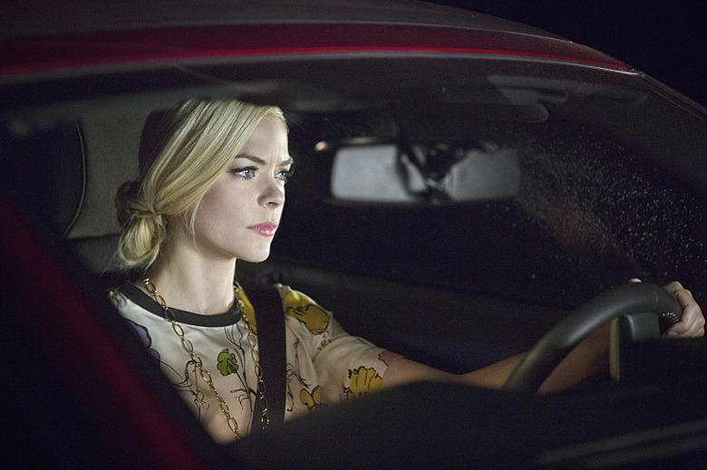 hart-of-dixie-season-4-photos (0)