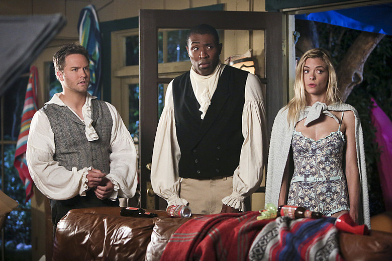 hart-of-dixie-season-4-photos (11)