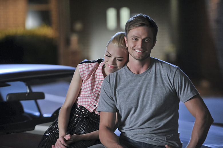 hart-of-dixie-season-4-photos (13)
